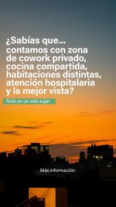 Gallery image of Sarao Santa Cruz in Santa Cruz de la Sierra