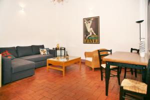 Gallery image of Casa Sophie in Florence