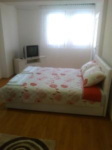 Φωτογραφία από το άλμπουμ του Apartman Strezoski στην Οχρίδα