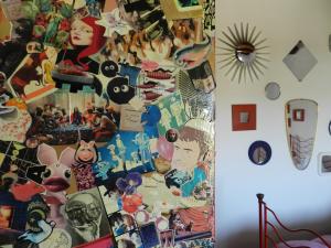Fotografie z fotogalerie ubytování Villa Zammarra v destinaci Casa Modica
