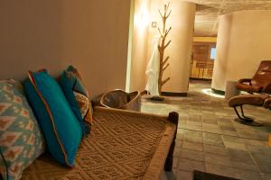 Φωτογραφία από το άλμπουμ του sevenoaks σε Cloppenburg