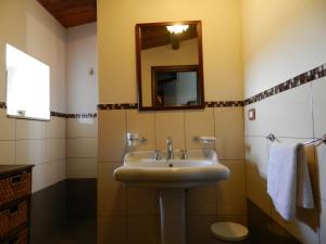 Fotografie z fotogalerie ubytování Villa Zammarra v destinaci Casa Modica