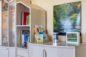 Φωτογραφία από το άλμπουμ του Sandhasen σε Rimlos