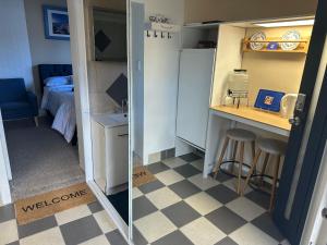 Ảnh trong thư viện ảnh của Canberra Hospital Blue Daisy ở Phillip +42 ảnh