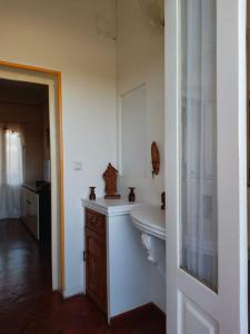 Φωτογραφία από το άλμπουμ του Escape to Chez Coco σε Antehiroka +41 φωτογραφίες