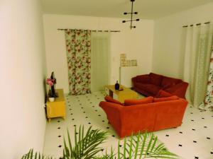 Afbeelding uit fotogalerij van Alice house in Vélon