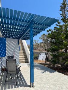 Φωτογραφία από το άλμπουμ του Akrotiri view house σε Ακρωτήρι