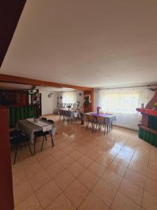 Fotografie z fotogalerie ubytování Lepsa home v destinaci Tulnici