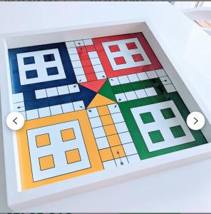 Fotografie z fotogalerie ubytování Residence The Champion 2 v destinaci Ouidah + 63 fotografií