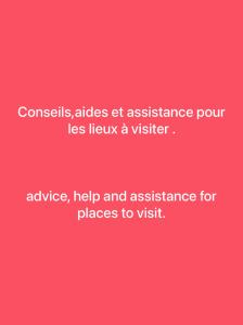 Fotografie z fotogalerie ubytování Residence The Champion 2 v destinaci Ouidah