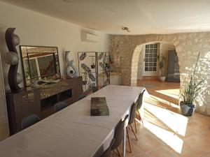 Fotografie z fotogalerie ubytování La Floiracaise v destinaci Floirac