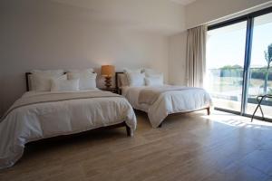 Fotografie z fotogalerie ubytování Villa Libertad, amazing pool ,modern design v destinaci El Infiernito