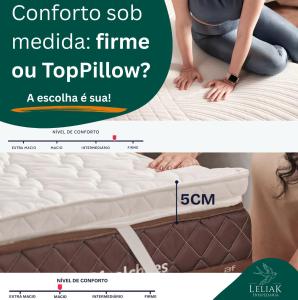 Φωτογραφία από το άλμπουμ του Hospedaria Leliak - Retiro Boutique de Montanha σε Aiuruoca +14 φωτογραφίες