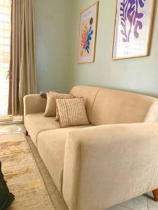 Gallery image of Angello Apartment in Kira