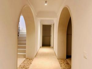 Φωτογραφία από το άλμπουμ του Fask Villa Zakynthos, Infinity Views & Serenity by Villa Mana Gers στο Ακρωτήρι