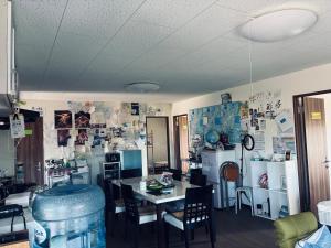Φωτογραφία από το άλμπουμ του Yoko House σε Uruma