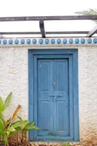 Φωτογραφία από το άλμπουμ του Reunion Casa Seaside σε Jāmb