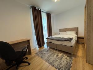 Φωτογραφία από το άλμπουμ του The Green Glow - Stay in Style σε Cluj-Napoca