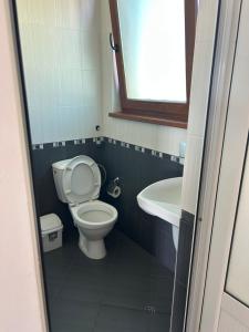 Gallery image of КЪЩА"Перла" in Ravda