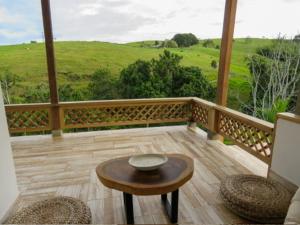 Fotografie z fotogalerie ubytování Casa de Lujo para una Estancia Inolvidable v destinaci Jiguales