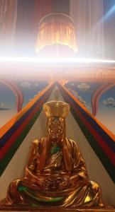 Foto Katmandus asuva majutusasutuse Bipana's Homestay & Apartment galeriist