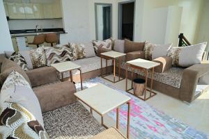 Photo de la galerie de l'établissement شاليه واستراحة غروب, 