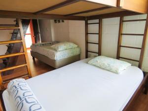 Gallery image of Villa de lujo con jacuzzi, turco y gran vista in Darién +39 photos