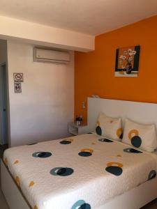 Imagen de la galería de Sun express hotel, en Punta Cana