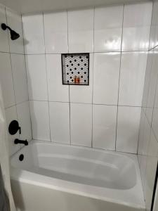 Imagen de la galería de Mesa 1bedroom king size near Tempe & parks, en Mesa