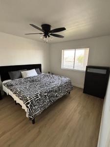 Imagen de la galería de Mesa 1bedroom king size near Tempe & parks, en Mesa
