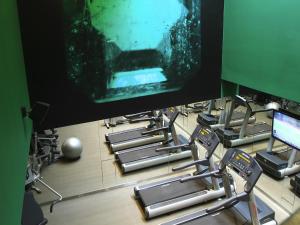 Foto Bogotas asuva majutusasutuse BOG Hotel galeriist