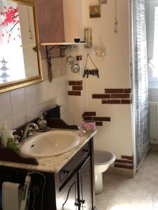 Φωτογραφία από το άλμπουμ του Casa della Lupa 