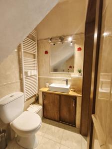 Fotografie z fotogalerie ubytování Atlas Mansion-4 Bedroom Home v destinaci Gouvia