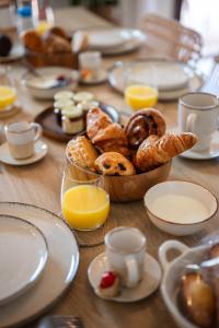 Φαγητό σε αυτή η βίλα ή κάπου εκεί κοντά