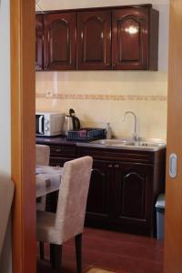 Fotografie z fotogalerie ubytování Elena Apartment v destinaci Plužine + 37 fotografií