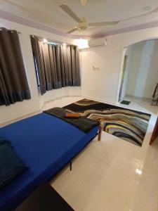 Photo de la galerie de l'établissement Homestay No. 8, à Segamat