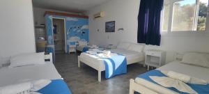 Fotografie z fotogalerie ubytování Amaranthos Skiathos View v destinaci Megali Ammos