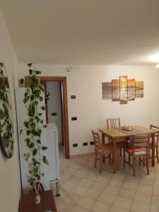 Φωτογραφία από το άλμπουμ του ComfortHouse - Vicino al centro στην Πάντοβα +4 φωτογραφίες