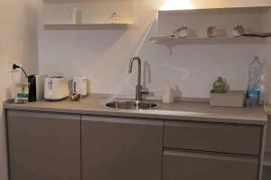 Imagen de la galería de Il Tuffo, en Termoli