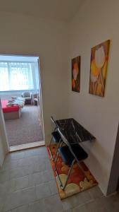 Fotografie z fotogalerie ubytování Soukromé ubytování 1 ve Zlíně + 14 fotografií