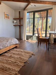 Φωτογραφία από το άλμπουμ του Tobiana Desert Lodging Negev σε ‘Ezuz