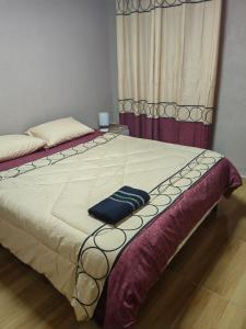 Fotografie z fotogalerie ubytování Carmelo House v destinaci Carmelo