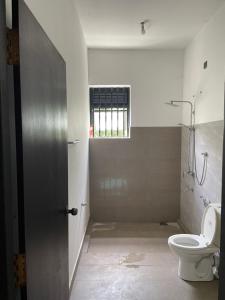 Afbeelding uit fotogalerij van Highway View Apartment- Colombo Transit in Kiribathgoda +6 foto's