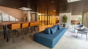 Imagen de la galería de Flat Beachclass Meireles studios, en Fortaleza