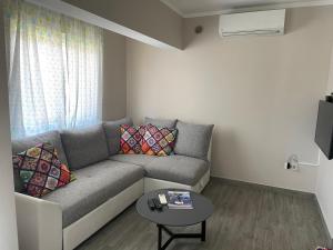 Gallery image of Villa 4 Princesses in Vela Luka