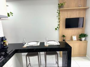 Φωτογραφία από το άλμπουμ του Loft Lopes σε Espirito Santo Do Pinhal