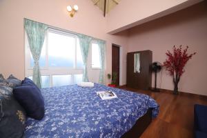 Gallery image of Heaven - Entire Villa in Kotagiri