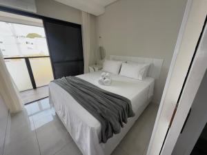 Φωτογραφία από το άλμπουμ του Loft Lopes σε Espirito Santo Do Pinhal