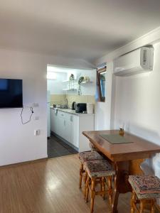Gallery image of Casa Rizea  +5 photos