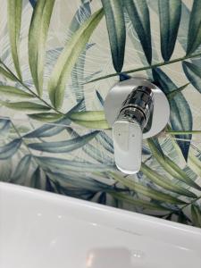 Φωτογραφία από το άλμπουμ του Topiary Lux Studio 16! σε Herolds Bay